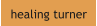 healing turner