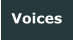 Voices