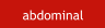 abdominal
