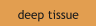 deep tissue