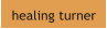 healing turner