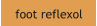 foot reflexol