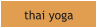 thai yoga