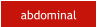 abdominal