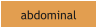 abdominal