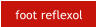 foot reflexol
