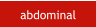 abdominal