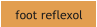 foot reflexol