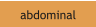 abdominal