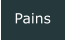 Pains