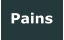 Pains